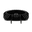 *KC HiLITES - CYCLONE V2 LED - MOUNT ADAPTER - SURFACE