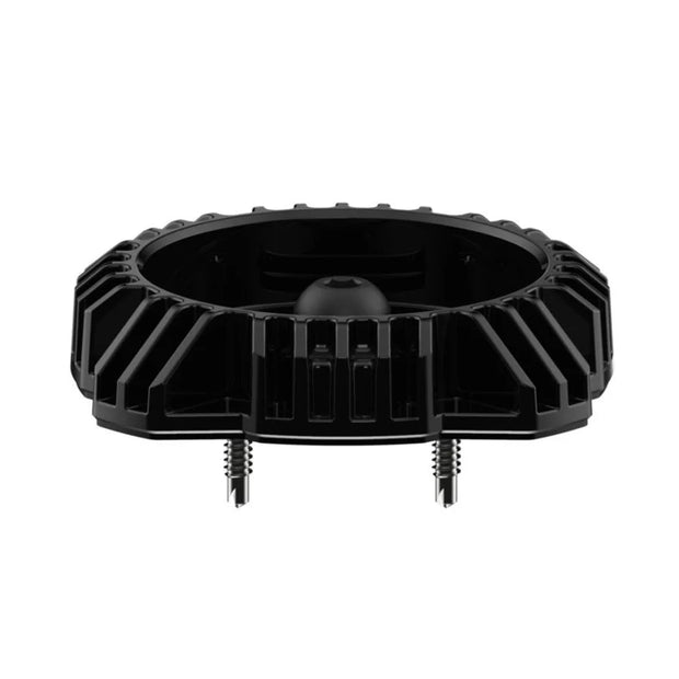 *KC HiLITES - CYCLONE V2 LED - MOUNT ADAPTER - SURFACE
