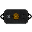 Baja Designs  - LED DOME LIGHT WITH SWITCH - UNIVERSAL