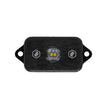 Baja Designs  LED ROCK LIGHT - UNIVERSAL