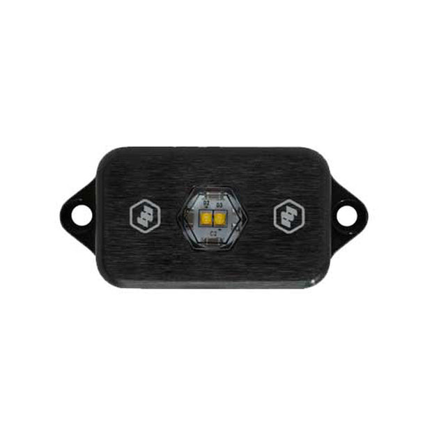 *BAJA DESIGN LED ROCK LIGHT - UNIVERSAL