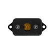 Baja Designs  LED ROCK LIGHT - UNIVERSAL