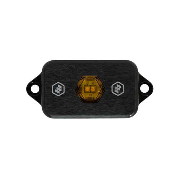 *BAJA DESIGN LED ROCK LIGHT - UNIVERSAL