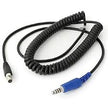 *RUGGED RADIOS Headset Adapter Cable to Intercom Cable