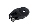 *RUGGED RADIOS Antenna Bar Mount for Horizontal Bar (No Bar Mount)