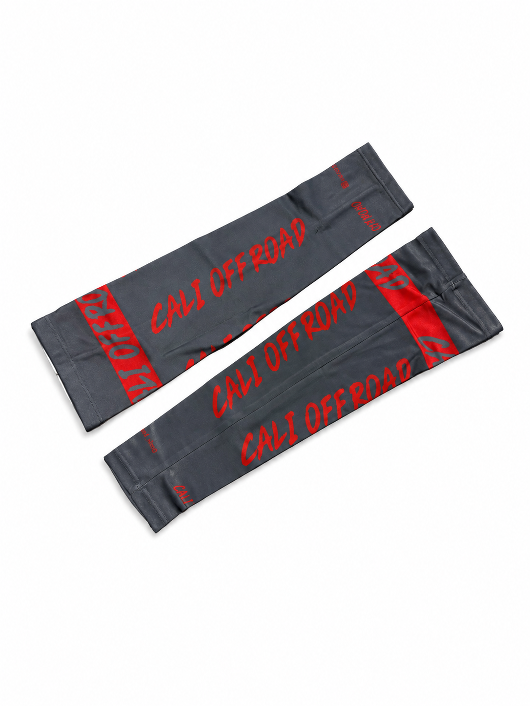 CALI OFF-ROAD - ARM GAITER