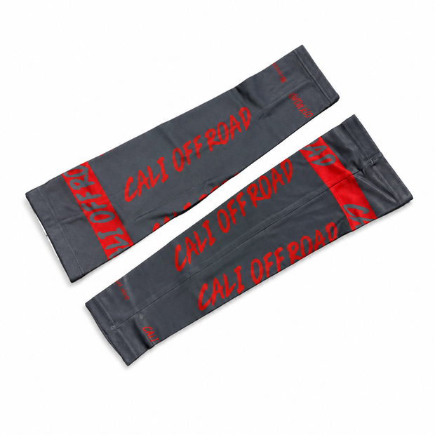 CALI OFF-ROAD - ARM GAITER