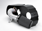 CanAm X3 High Flow Drag Intake