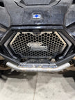 Polaris 2025+ RZR Pro XP / Pro S / Pro R TKLAN Aluminum Front Grill