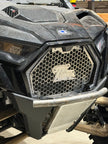 Polaris 2025+ RZR Pro XP / Pro S / Pro R TKLAN Aluminum Front Grill