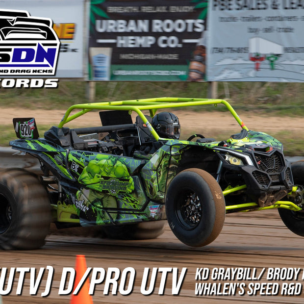 WSRD WS500 Turbocharger Packages | Can-Am X3