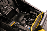 Can-Am® Maverick R 10