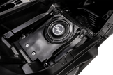 Can-Am® Maverick R 10