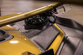 Can-Am® Maverick R 6.5