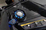 Can-Am® Maverick R 6.5