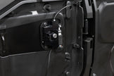 '24-'25 Polaris Xpedition 2-Way Remote Start w/ Full Security (*Door Locks, Drone, & Starter Kill sold separate)