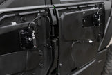 '24-'25 Polaris Xpedition 2-Way Remote Start w/ Full Security (*Door Locks, Drone, & Starter Kill sold separate)
