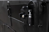 '24-'25 Polaris Xpedition 2-Way Remote Start w/ Full Security (*Door Locks, Drone, & Starter Kill sold separate)