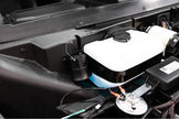 '24-'25 Polaris Xpedition 2-Way Remote Start w/ Full Security (*Door Locks, Drone, & Starter Kill sold separate)