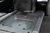 '24-'25 Polaris Xpedition 2-Way Remote Start w/ Full Security (*Door Locks, Drone, & Starter Kill sold separate)