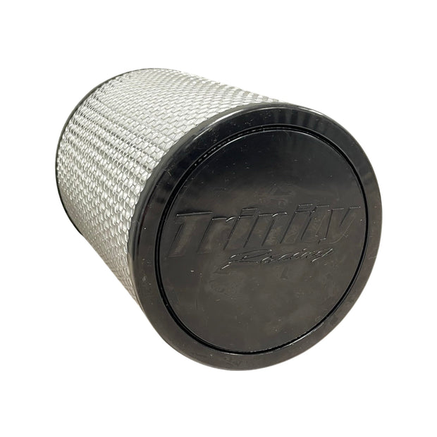 RZR Pro R Air Filter