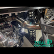Treal Performance | 2017-2025 Can-Am X3 KOH Exhaust System