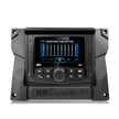 2020-2026 Kawasaki Teryx KRX1000 Multi-Media Receiver Dash Kit