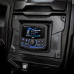 2020-2026 Kawasaki Teryx KRX1000 Multi-Media Receiver Dash Kit