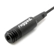 *RUGGED RADIOS - LONG RANGE ANTENNA FOR R1 / RDH-X / ABH7 HANDHELD RADIO