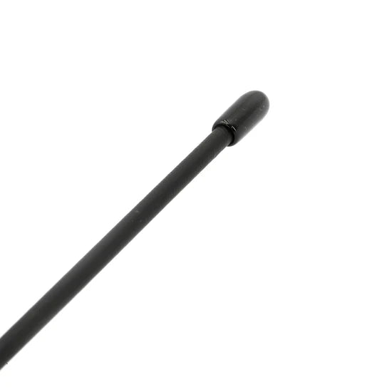 *RUGGED RADIOS - LONG RANGE ANTENNA FOR R1 / RDH-X / ABH7 HANDHELD RADIO
