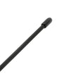 *RUGGED RADIOS - LONG RANGE ANTENNA FOR R1 / RDH-X / ABH7 HANDHELD RADIO