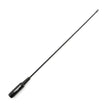 *RUGGED RADIOS - LONG RANGE ANTENNA FOR R1 / RDH-X / ABH7 HANDHELD RADIO