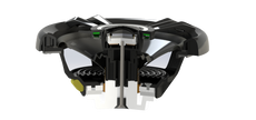 Pro Series 6.5