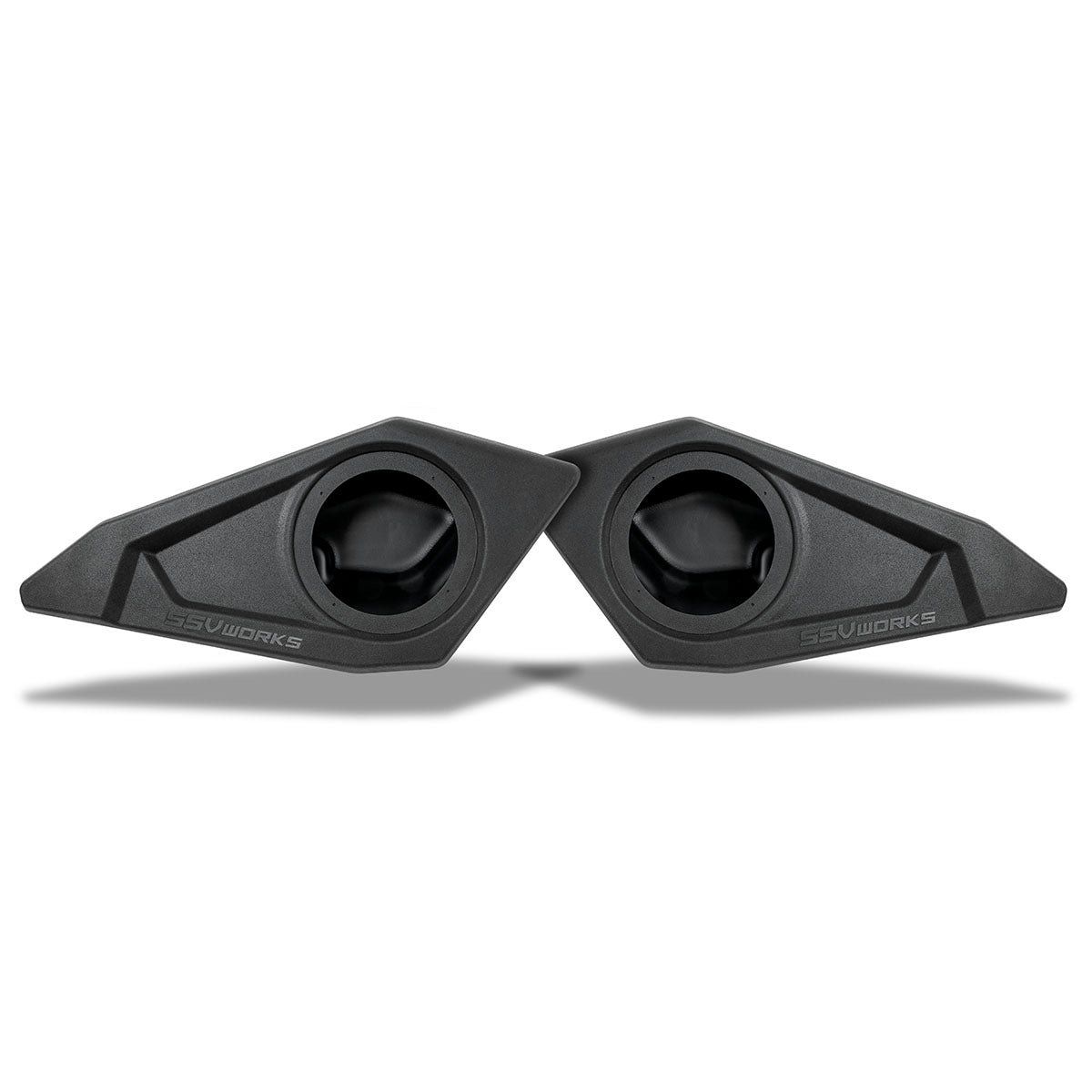 2024-2026 Can-Am® Maverick R 6.5