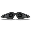 2024-2026 Can-Am® Maverick R 6.5