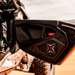 2024-2026 Can-Am® Maverick R 6.5