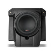 2024-2026 CanAm® Maverick R Front Under-Seat 850watt 10