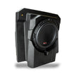 2024-2026 CanAm® Maverick R Front Under-Seat 850watt 10
