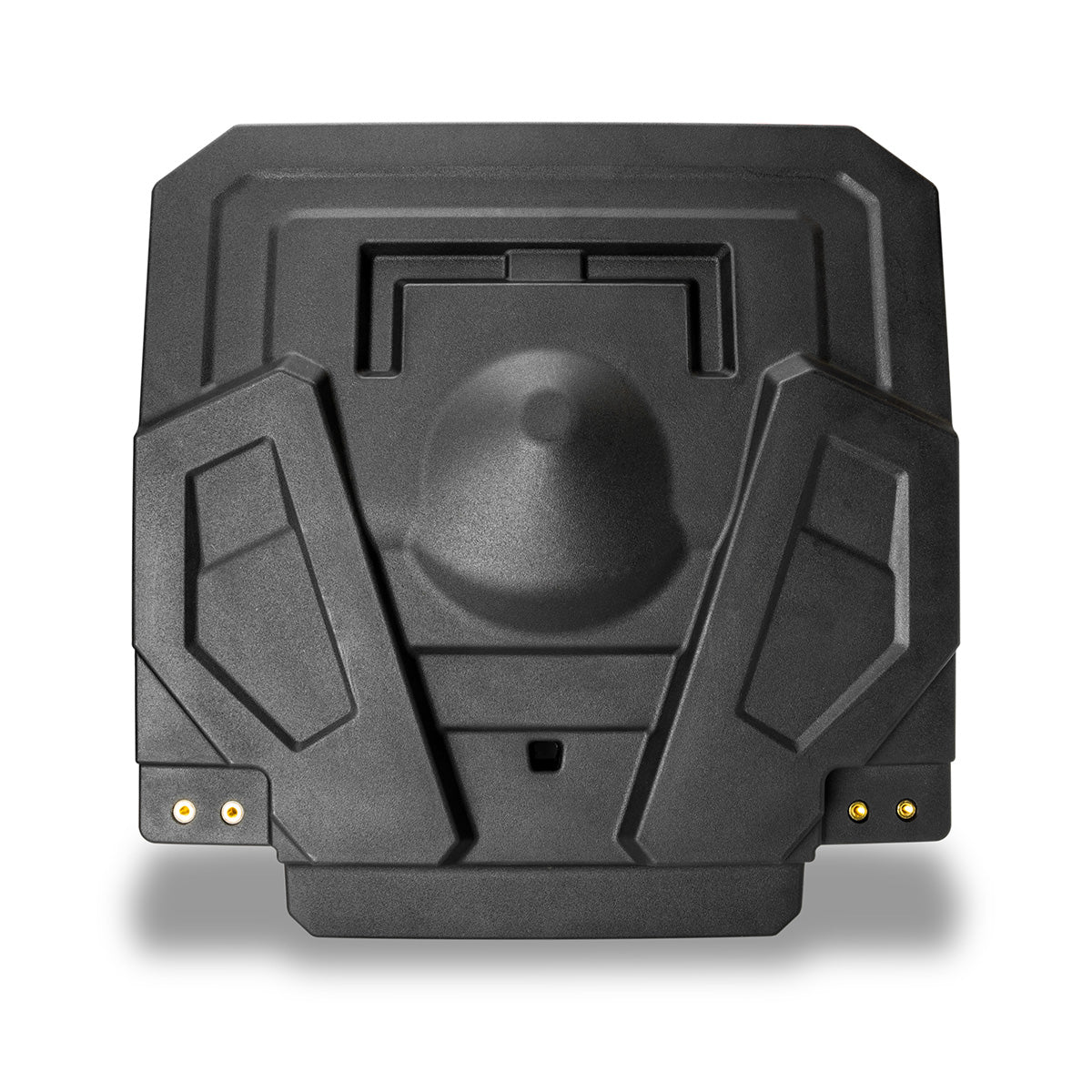 2024-2026 CanAm® Maverick R Front Under-Seat 850watt 10