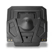 2024-2026 CanAm® Maverick R Front Under-Seat 850watt 10