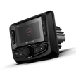 Wet Sounds® MC-20 Head Unit