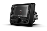 RZR® Signature Series Stage 6 Stereo Kit | UTVS-RZR-S6-S