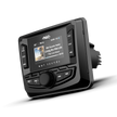 Wet Sounds® MC2 Head Unit