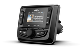 Can-Am® X3 Elite Series Stage 8 Stereo Kit | UTVS-X3-S8-E