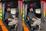 Polaris® Xpedition 2