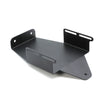 *RUGGED RADIOS - CAN-AM MAVERICK X3 REMOTE HEAD MOUNT KIT