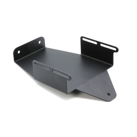 *RUGGED RADIOS - CAN-AM MAVERICK X3 REMOTE HEAD MOUNT KIT