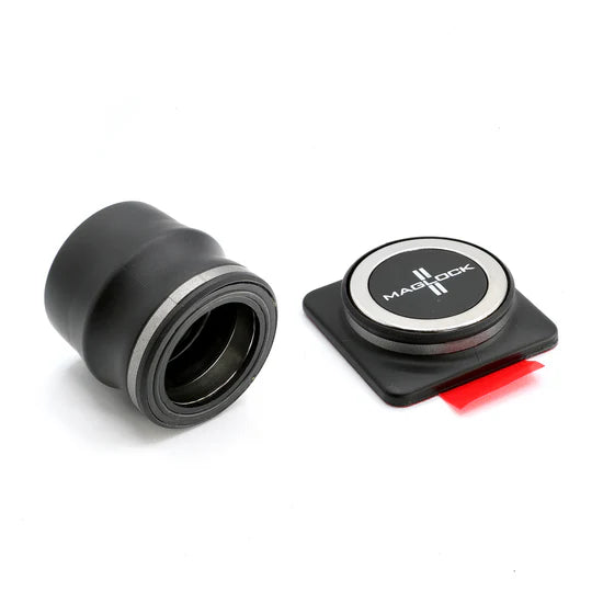 *FLUIDLOGIC - MAGLOCK AIR HOSE SIDE KIT