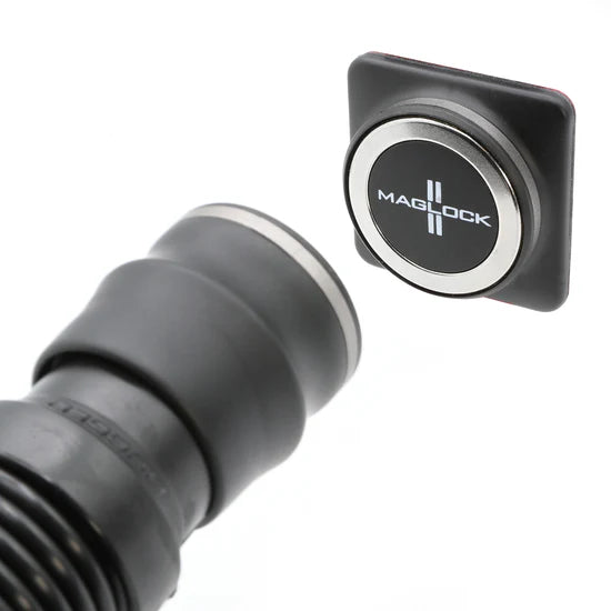 *FLUIDLOGIC - MAGLOCK AIR HOSE SIDE KIT