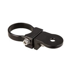 *AXIA - ADJUSTABLE ANGLE 2 WAY RADIO ANTENNA MOUNT